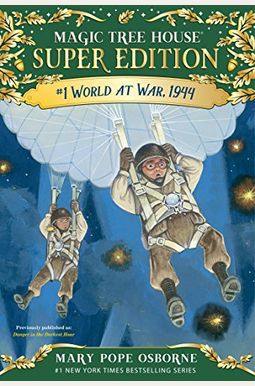 World At War, 1944 World At War, 1944