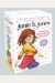 Junie B. Jones Complete First Grade Collection: Books 18-28 with Paper Dolls in Boxed Set