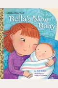 Bella's New Baby