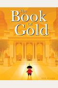 The Book Of Gold