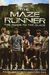 Inside The Maze Runner: The Guide To The Glade