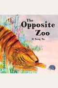 The Opposite Zoo