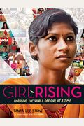 Girl Rising: Changing The World One Girl At A Time