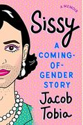 Sissy A Comingofgender Story