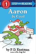Aaron Is Cool