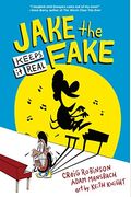 Jake The Fake Keeps It Real
