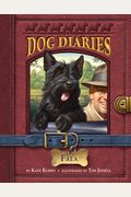 Fala (Turtleback School & Library Binding Edition) (Dog Diaries)