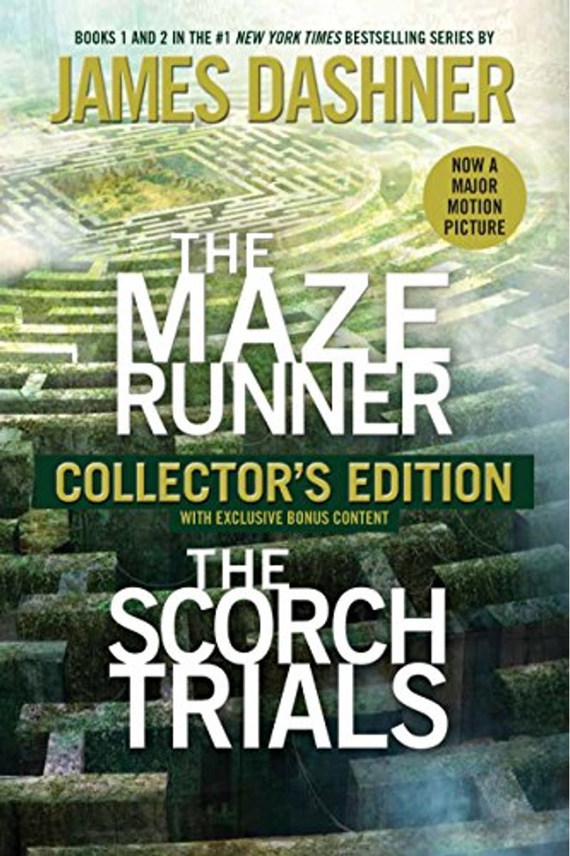 The Kill Order (Maze Runner Prequel) (Maze Runner Series #4) by