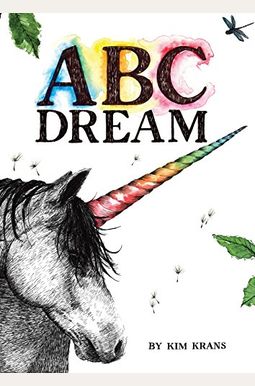 Abc Dream Abc Dream