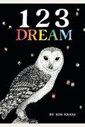 123 Dream
