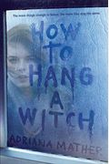How To Hang A Witch