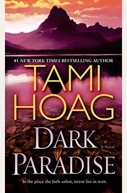 Dark Paradise Dark Paradise