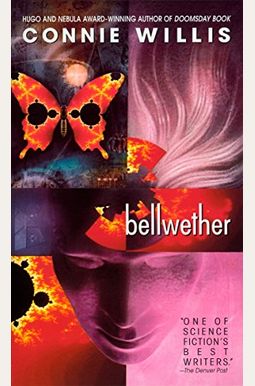 Bellwether Bellwether