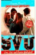 Love, Lies, and Jessica Wakefield (Sweet Valley University(R))