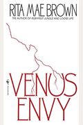 Venus Envy
