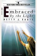 Embraced By The Light