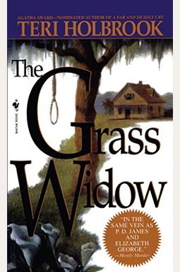 Buy The Grass Widow Book By: Stratton Stephen