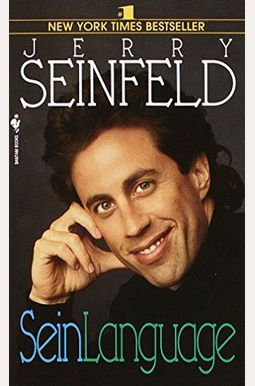 Seinlanguage Seinlanguage