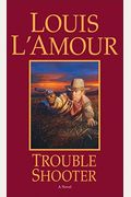 Trouble Shooter