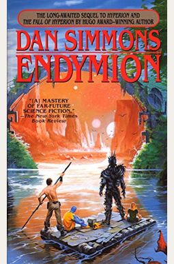 Endymion Endymion