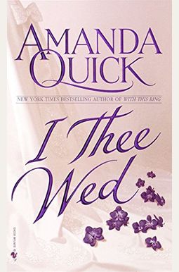 I Thee Wed I Thee Wed