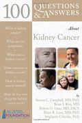 Questions  Answers About Kidney Cancer