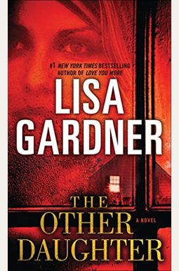The Other Daughter The Other Daughter