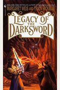 Legacy of the Darksword