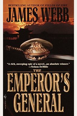 The Emperor's General The Emperor's General