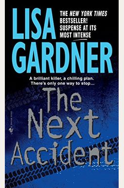The Next Accident The Next Accident