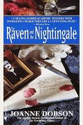 The Raven and the Nightingale