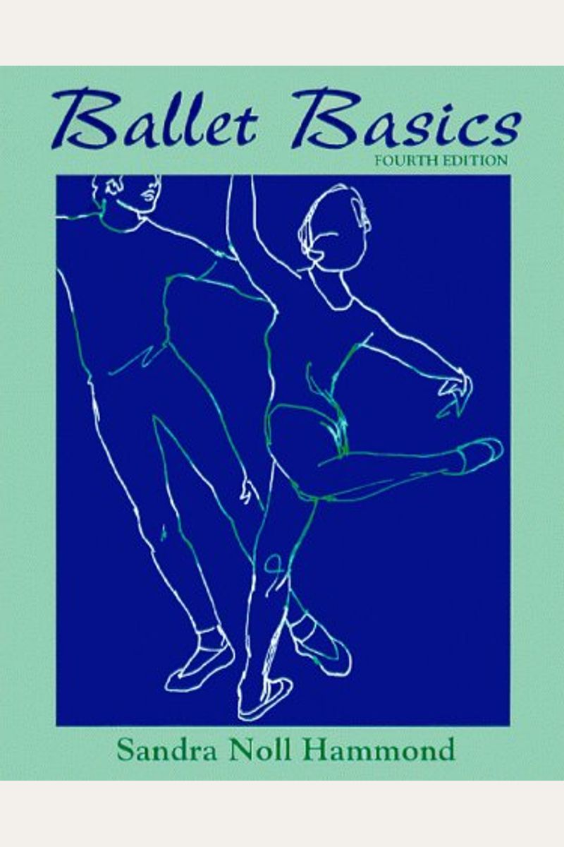 buy-ballet-basics-book