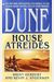 Dune: House Atreides