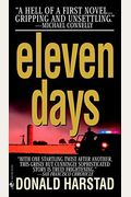 Eleven Days: A Novel Of The Heartland