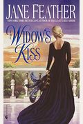 The Widow's Kiss