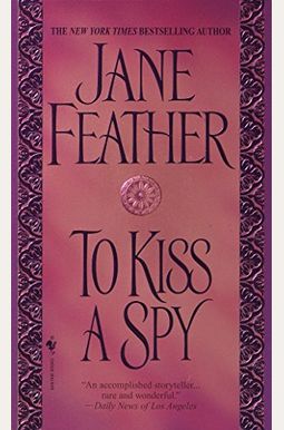 To Kiss A Spy To Kiss A Spy