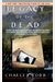 Legacy Of The Dead (Inspector Ian Rutledge Mysteries)