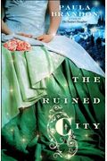 The Ruined City (The Veiled Isles Trilogy)