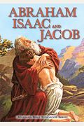 Abraham Isaac and Jacob