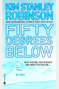 Fifty Degrees Below