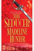 The Seducer: A Novel