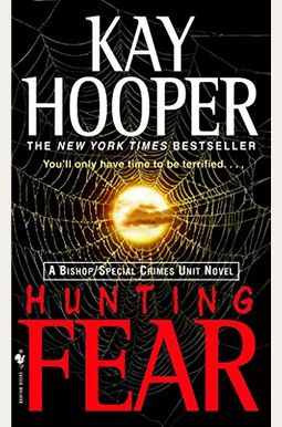 Hunting Fear Hunting Fear