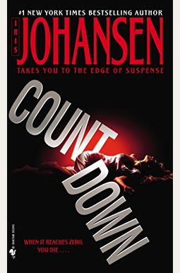 Countdown Countdown