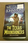 The Texas Moonshiners