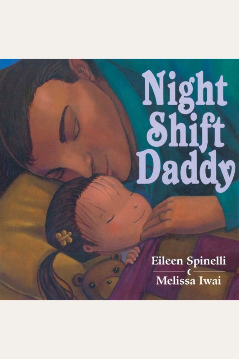 buy-night-shift-daddy-book