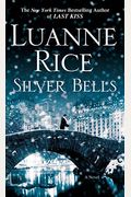 Silver Bells: A Holiday Tale