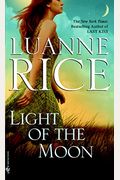 Light Of The Moon