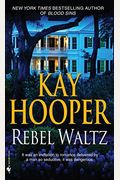 Rebel Waltz