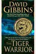 The Tiger Warrior