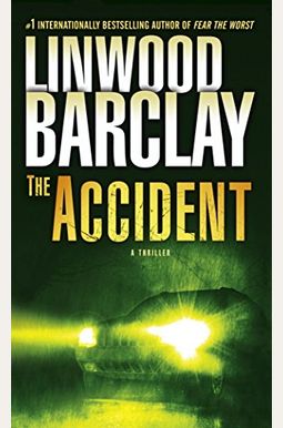 The Accident The Accident